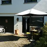 Biker's Rest Appartement